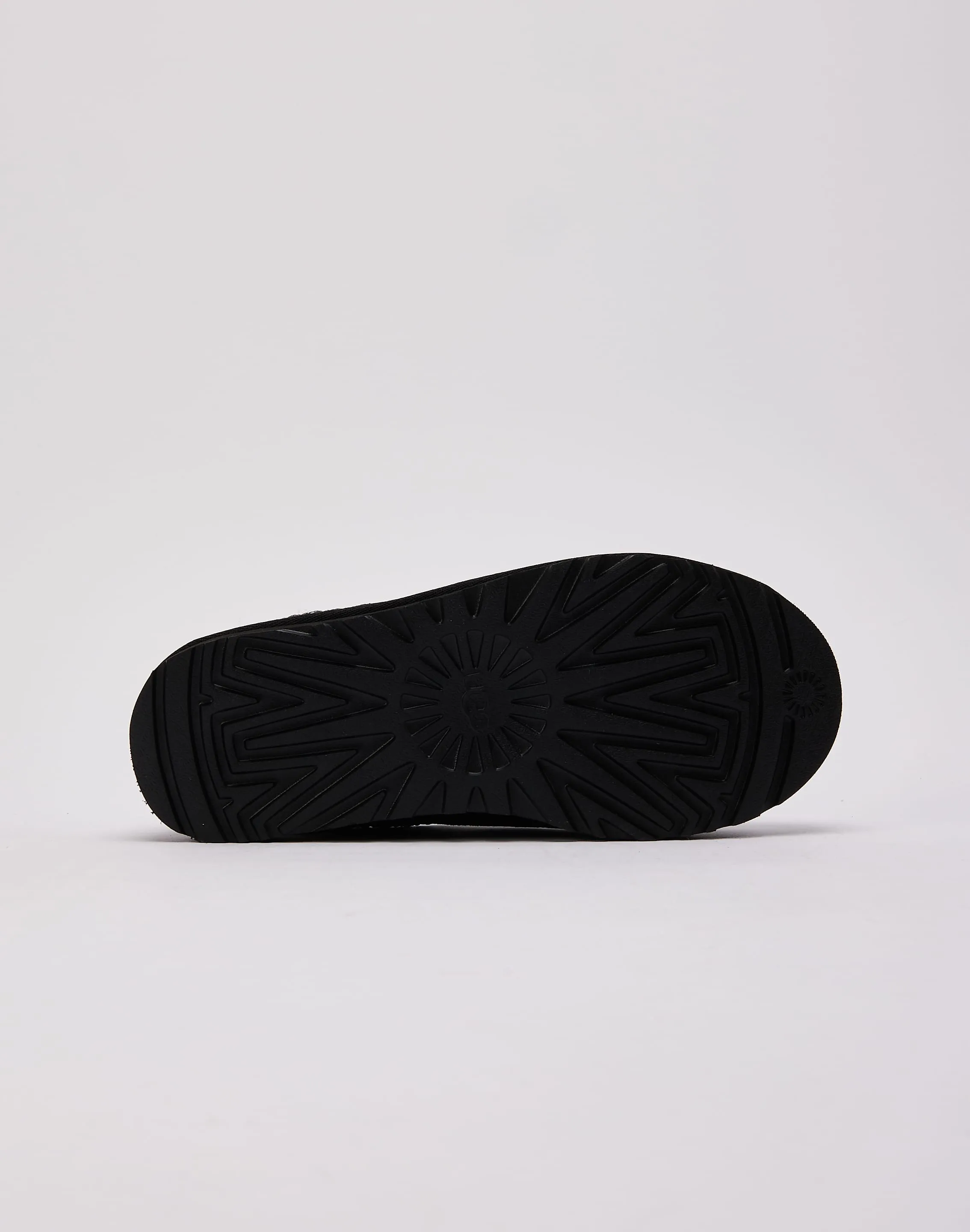 Sandal Pads UGG Tasman II Slippers