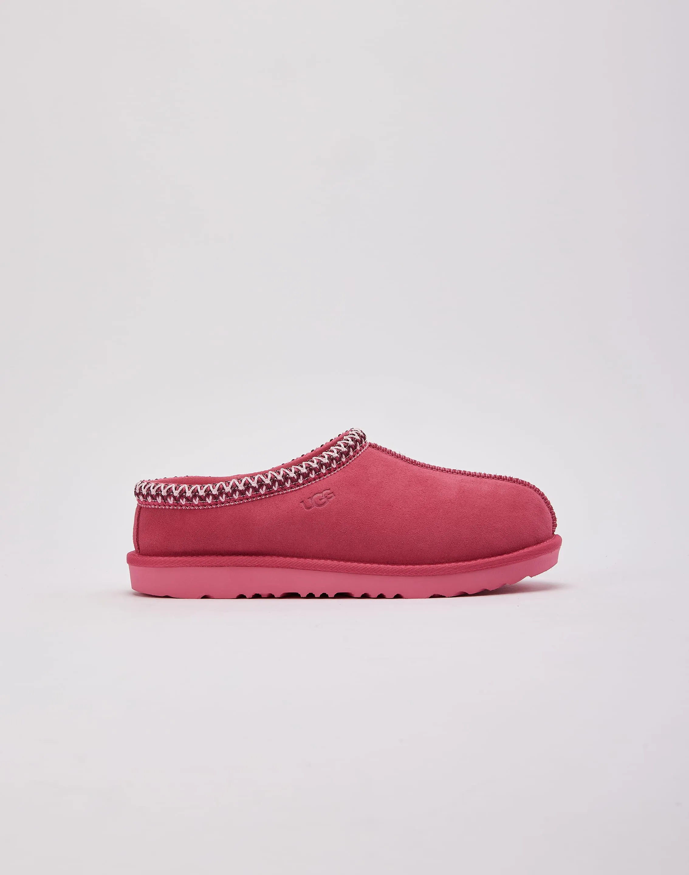 Easy Look UGG Tasman II Slippers Grade-School