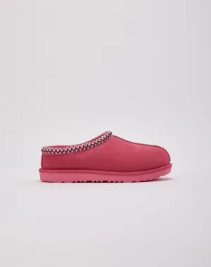 Easy Look UGG Tasman II Slippers Grade-School