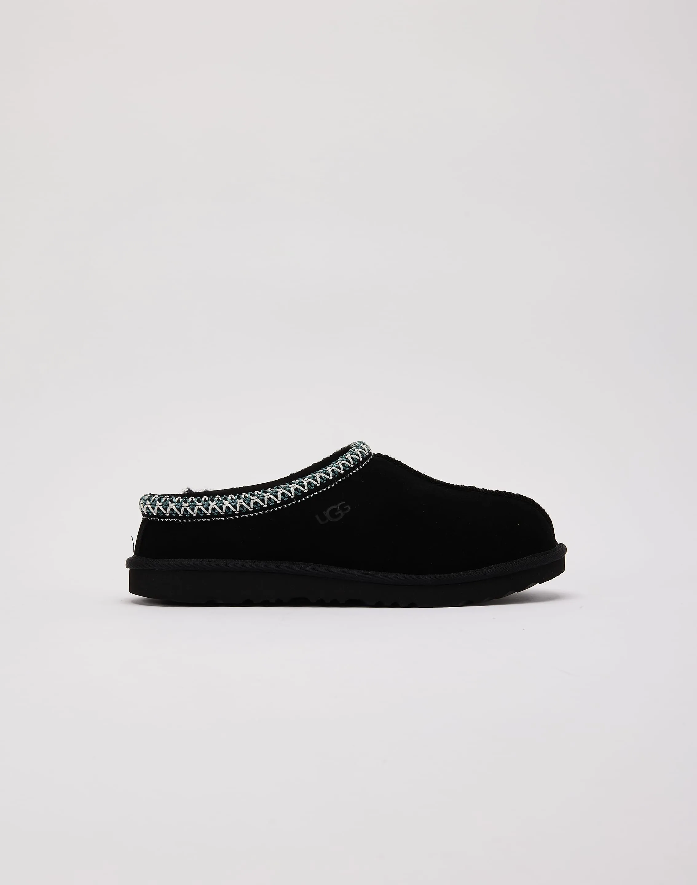 UGG Tasman II Slippers Grade-School Day Comfort