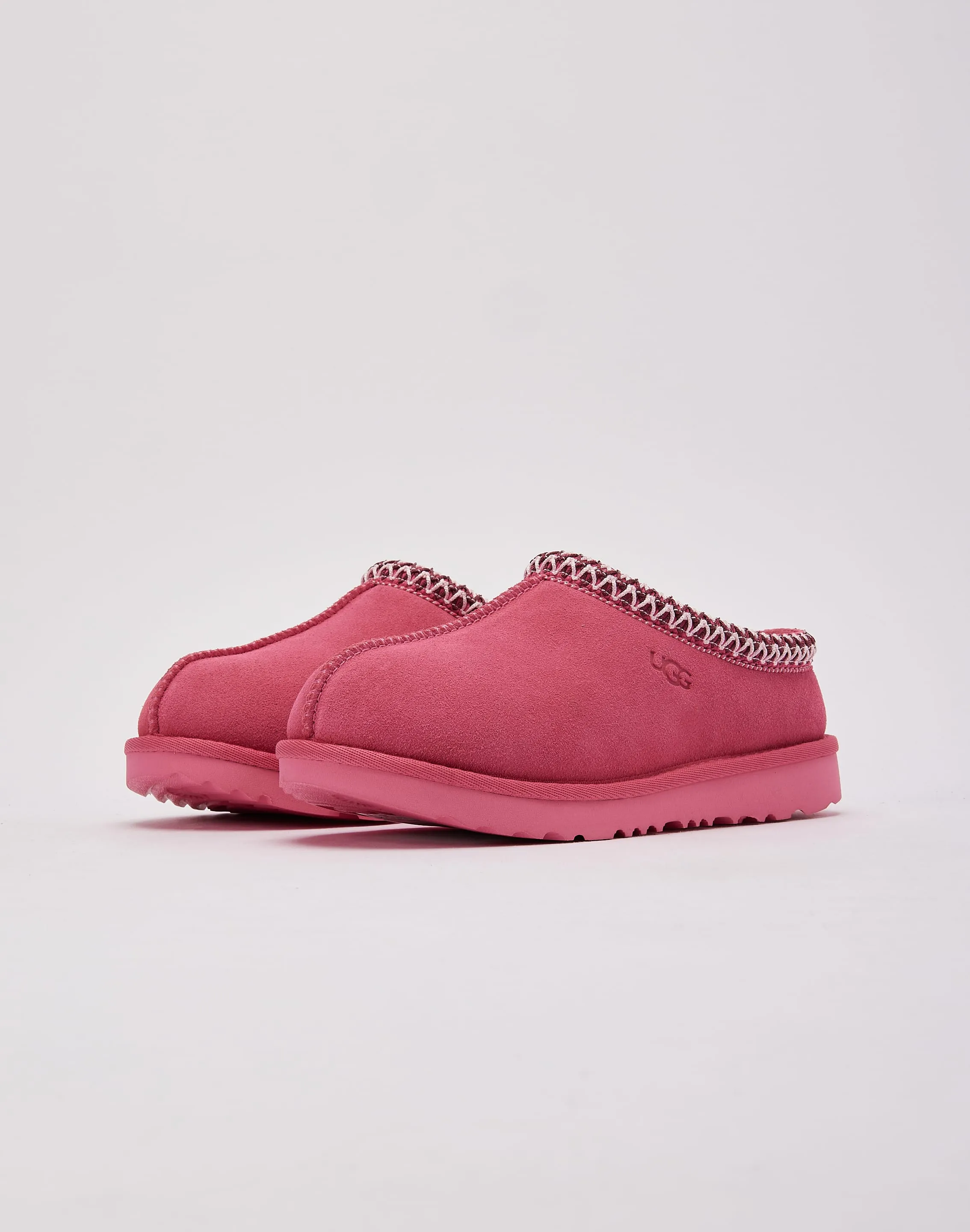 Sandal Craftsmanship UGG Tasman II Slippers Pre-School