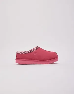 UGG Tasman II Slippers Pre-School Lounge Mood