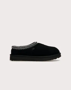 UGG Tasman II Slippers Sturdy Construction Toe Thong