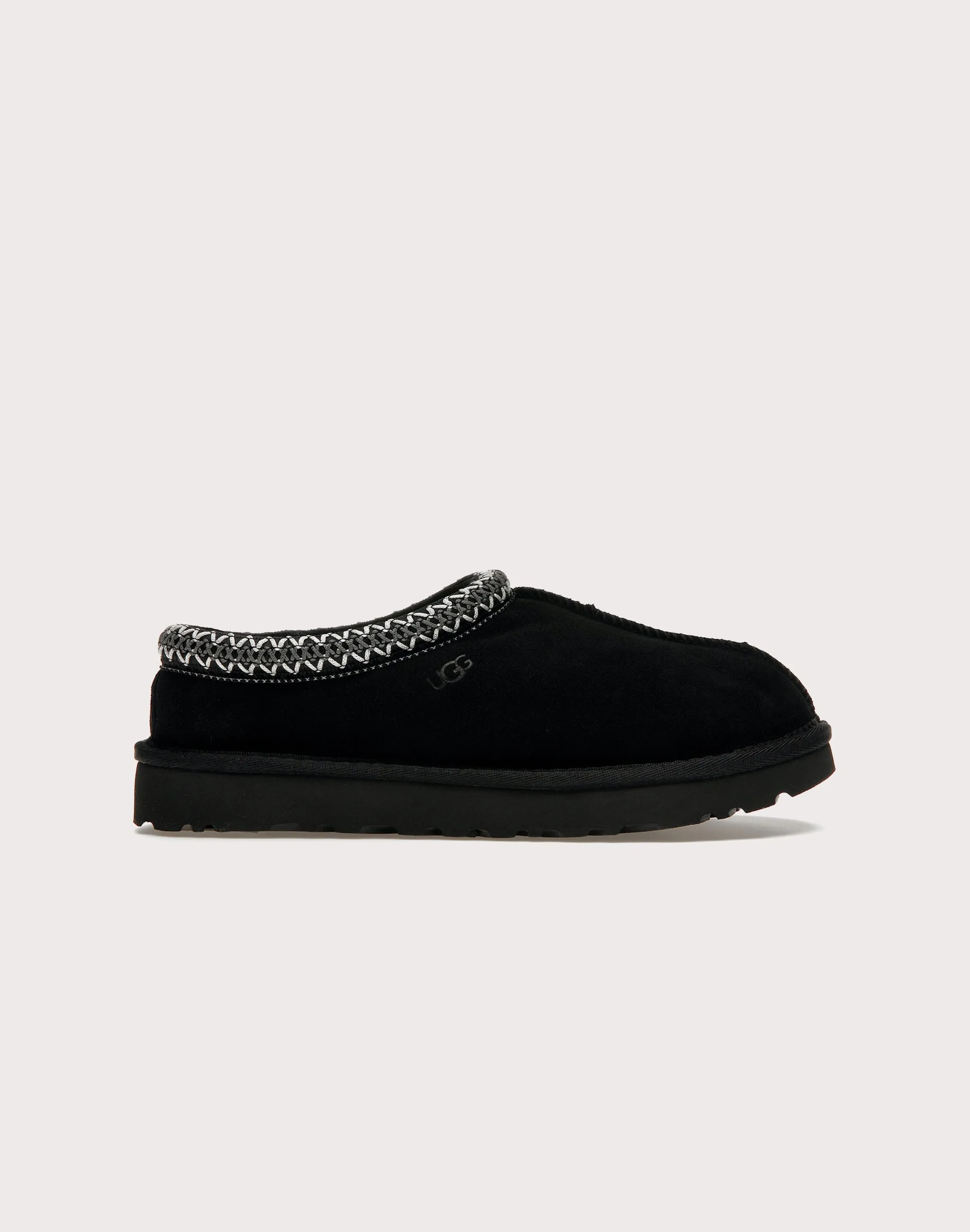 UGG Tasman II Slippers Summer Footwear for Men Casual Wear