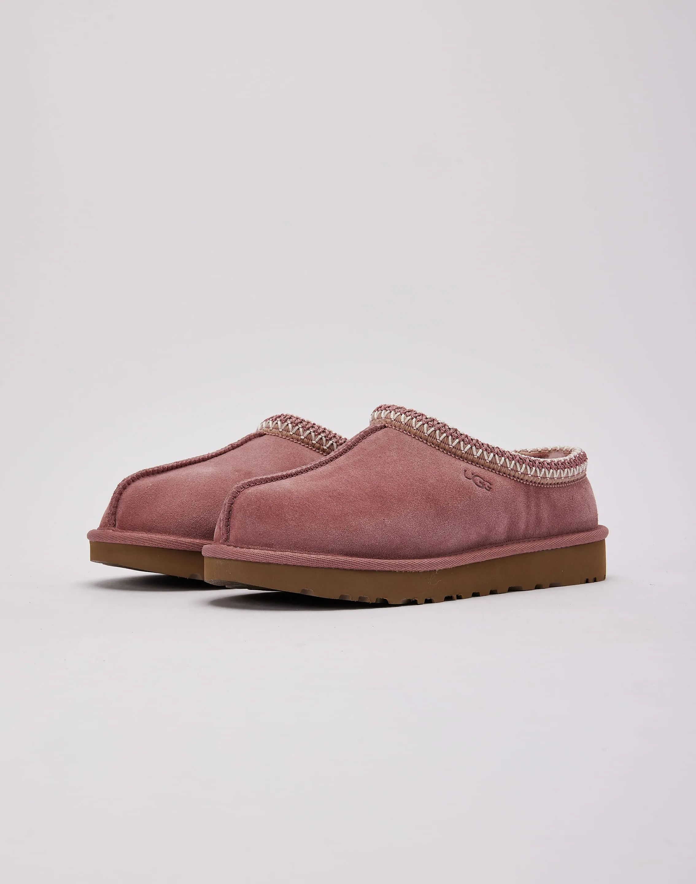 Indoor Use UGG Tasman II Slippers