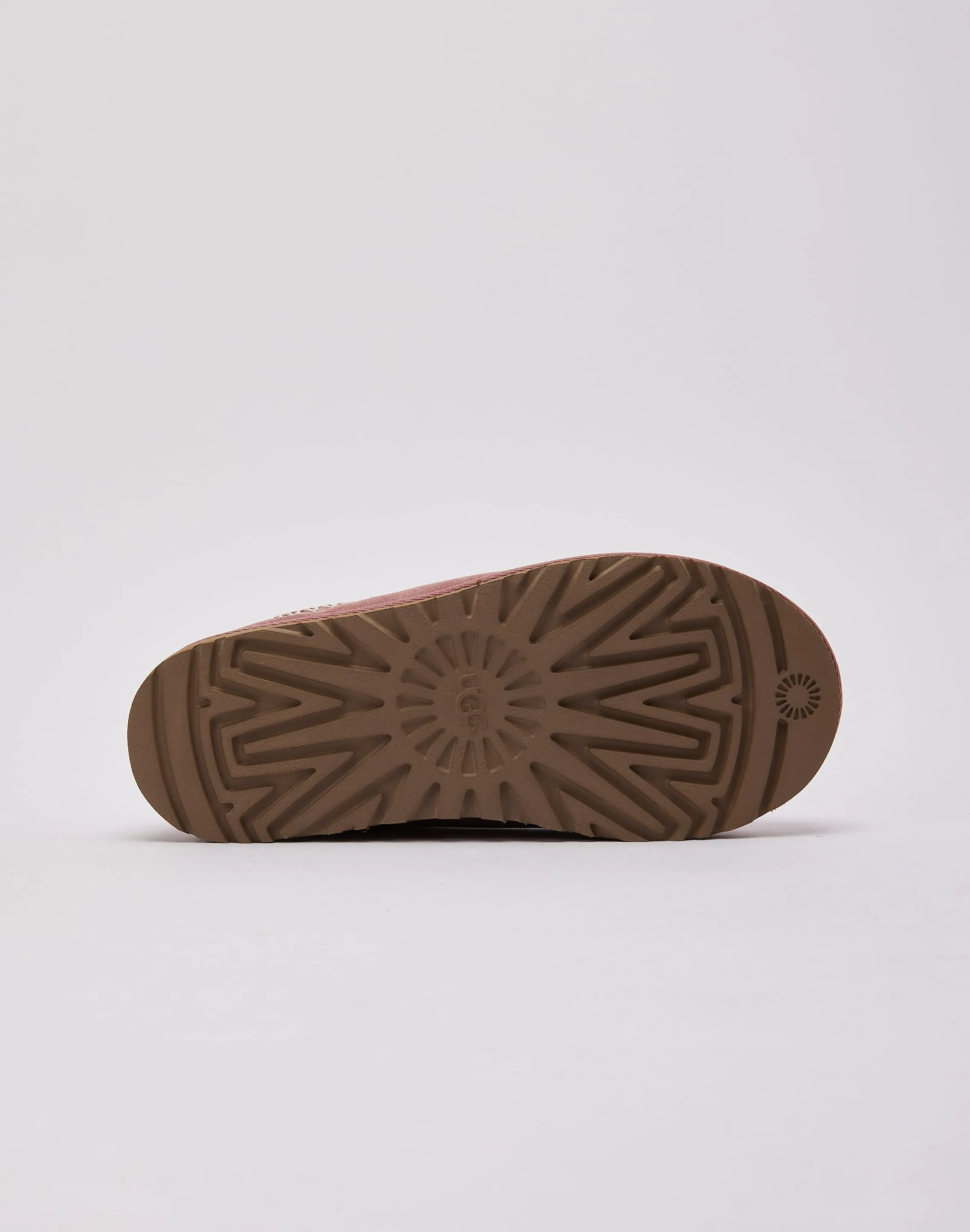 Sea View UGG Tasman II Slippers