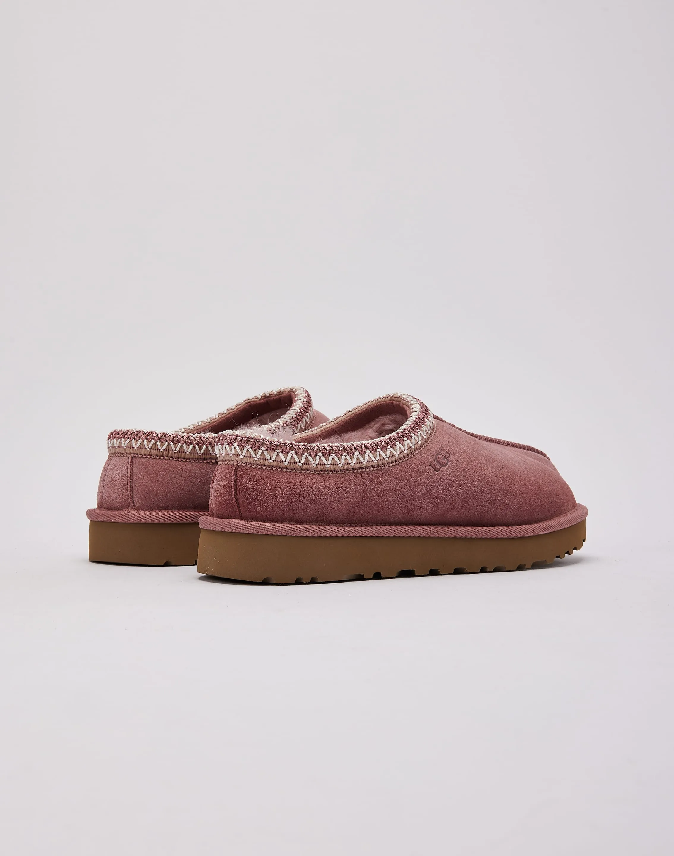 UGG Tasman II Slippers Performance-driven Pilates