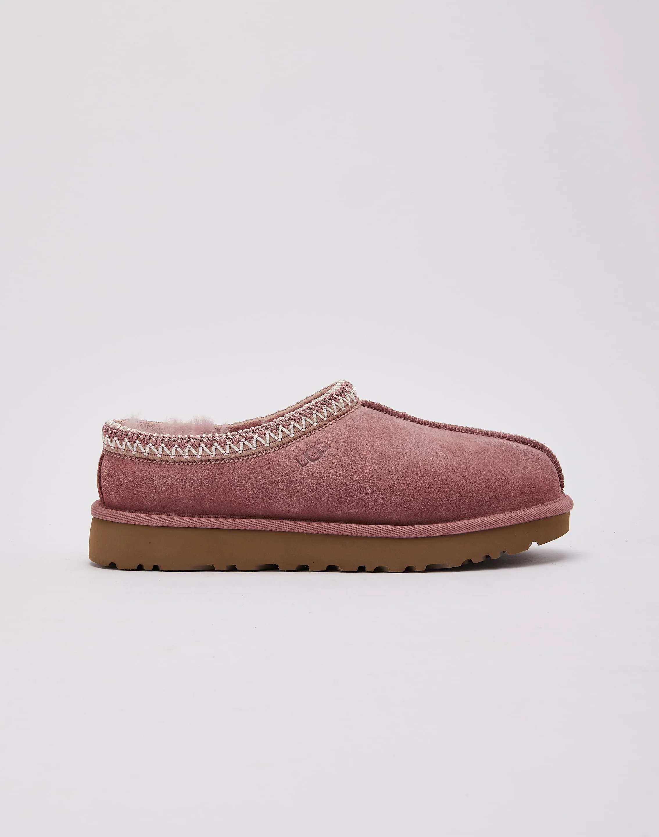 UGG Tasman II Slippers Smart stability skiers