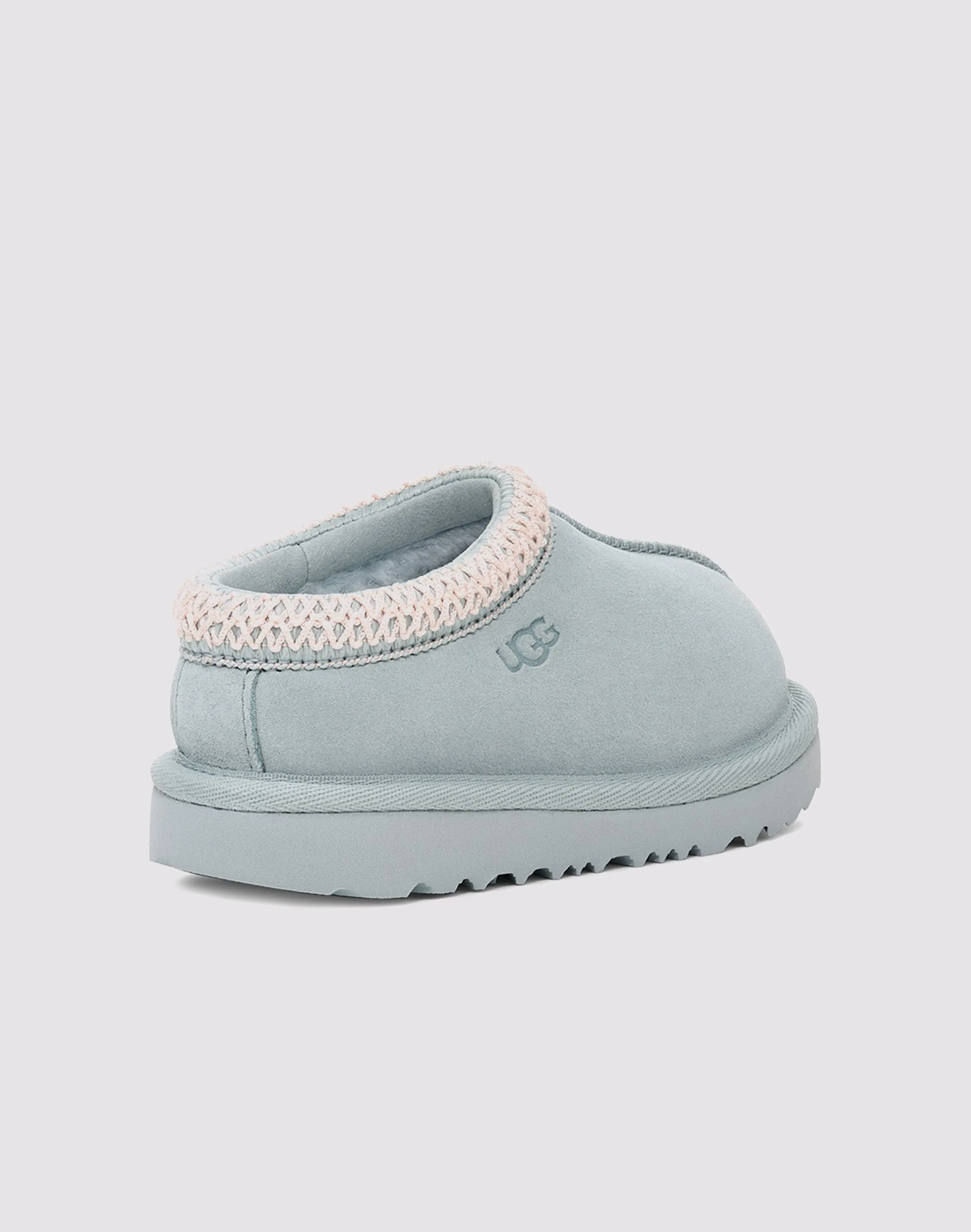All-Weather Outdoor Shoes Step Fresh UGG Tasman II Toddler