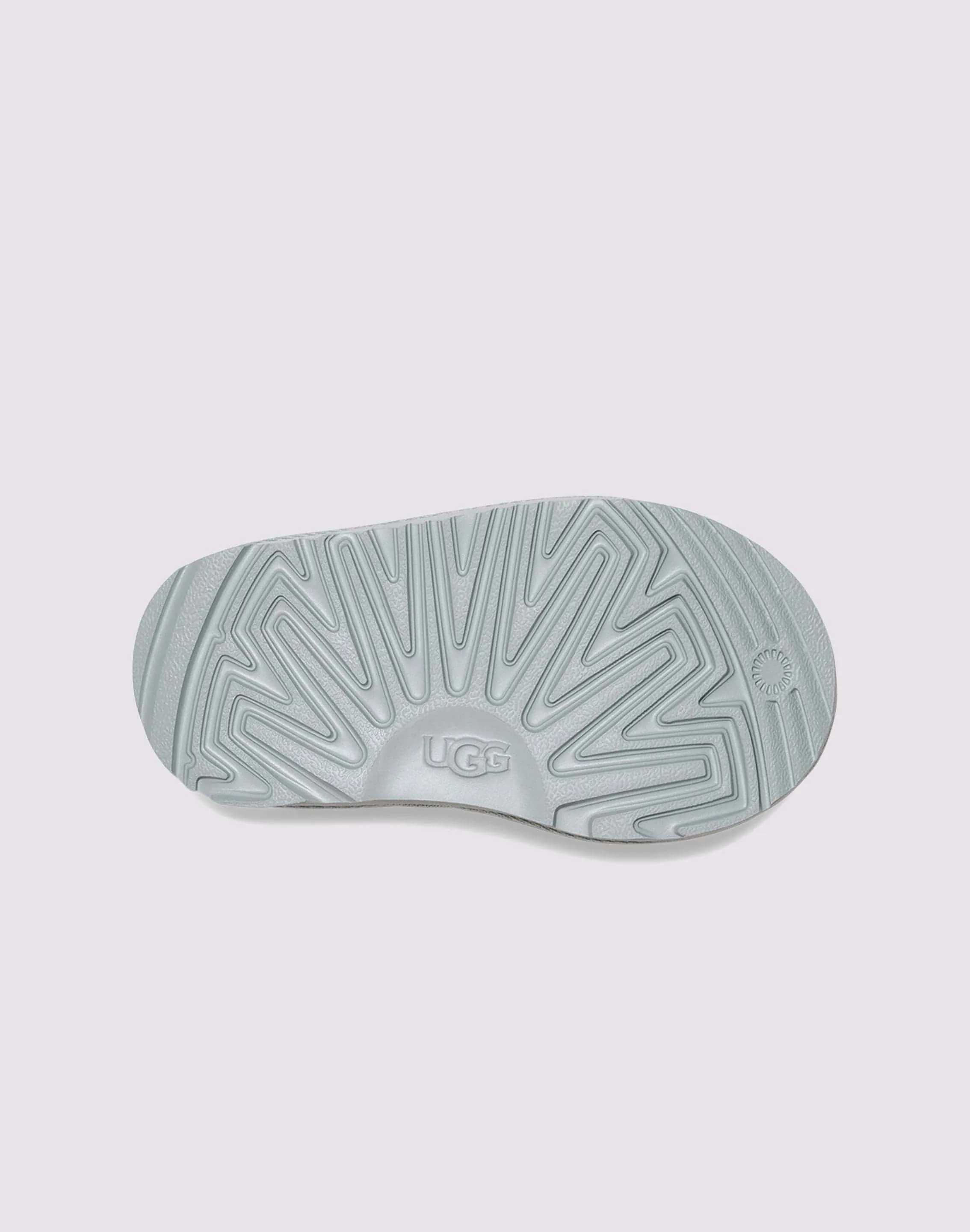 UGG Tasman II Toddler Easy Lock
