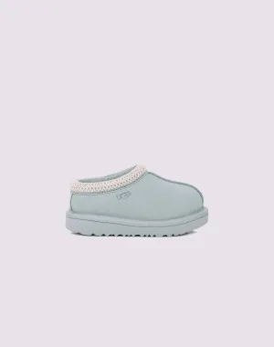 UGG Tasman II Toddler No Tightness
