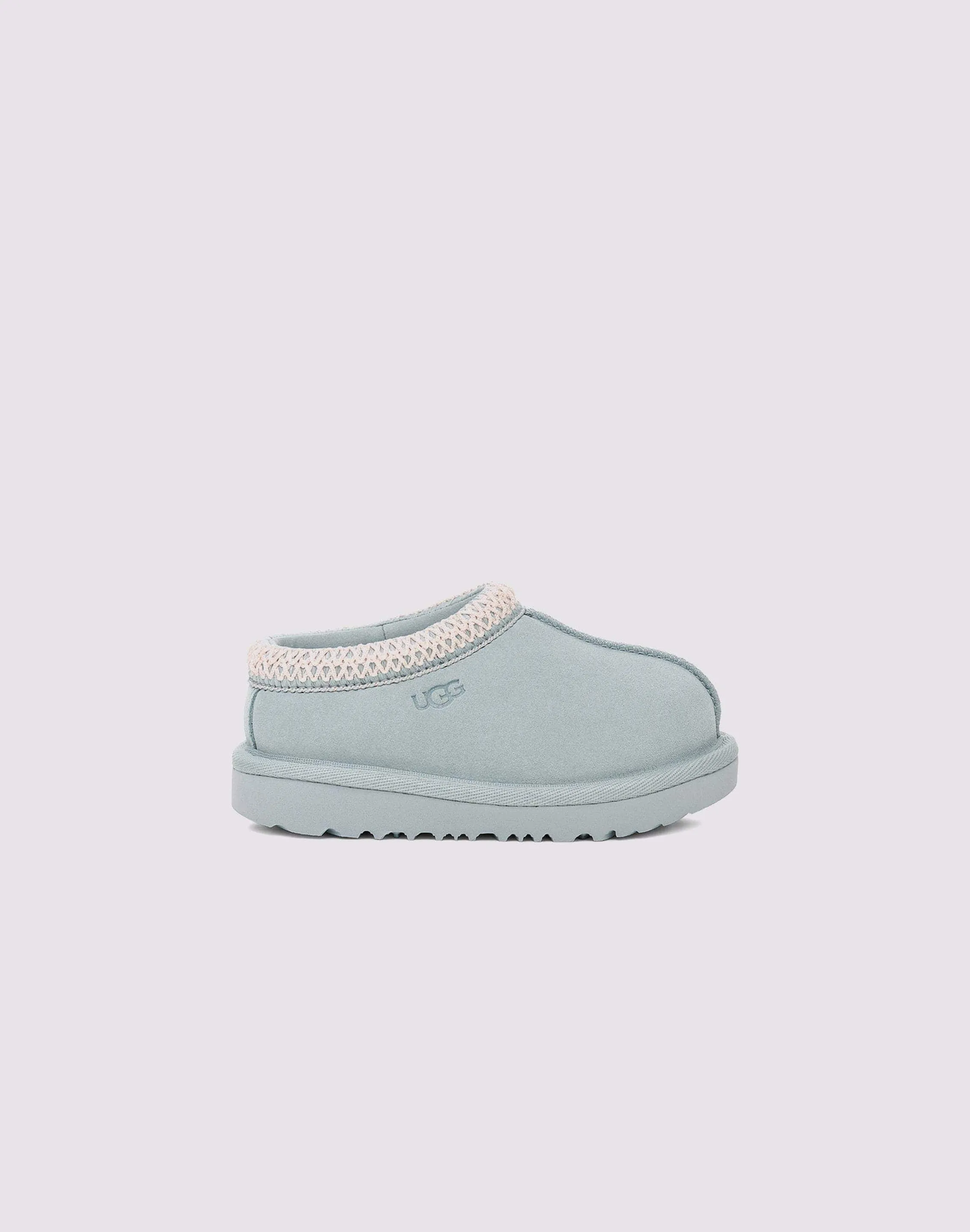 Trendy Travel Sandals UGG Tasman II Toddler