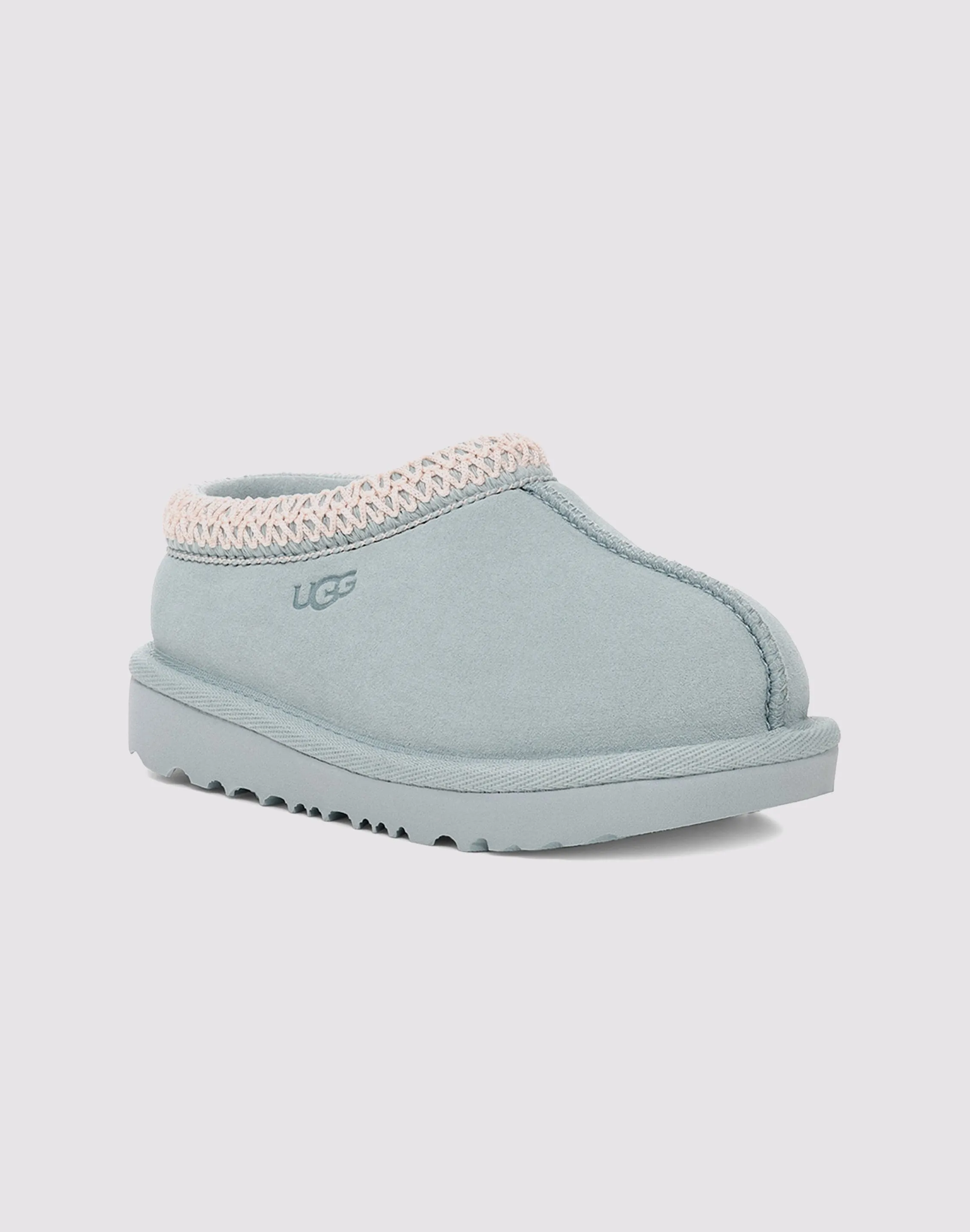 Running UGG Tasman II Toddler