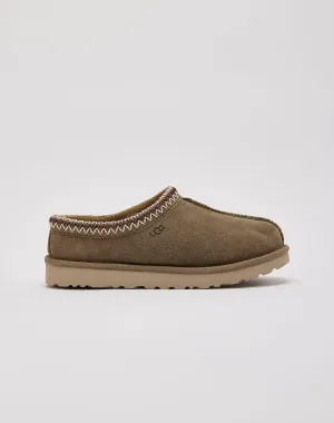 Light Build Quick Rest UGG Tasman Slippers