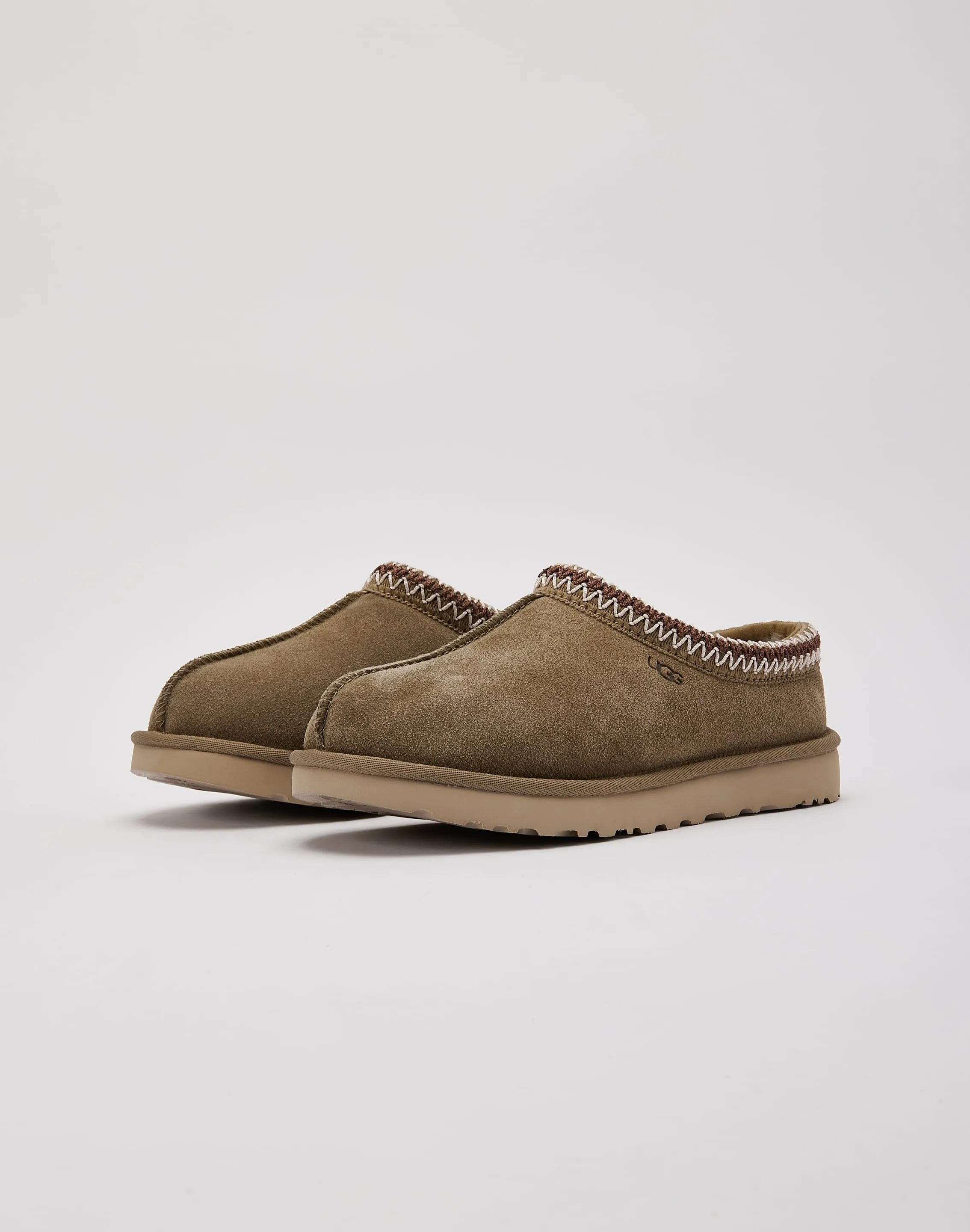UGG Tasman Slippers City Wear Grab And Go