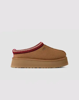 hypoallergenic material Active Mode UGG Tazz II