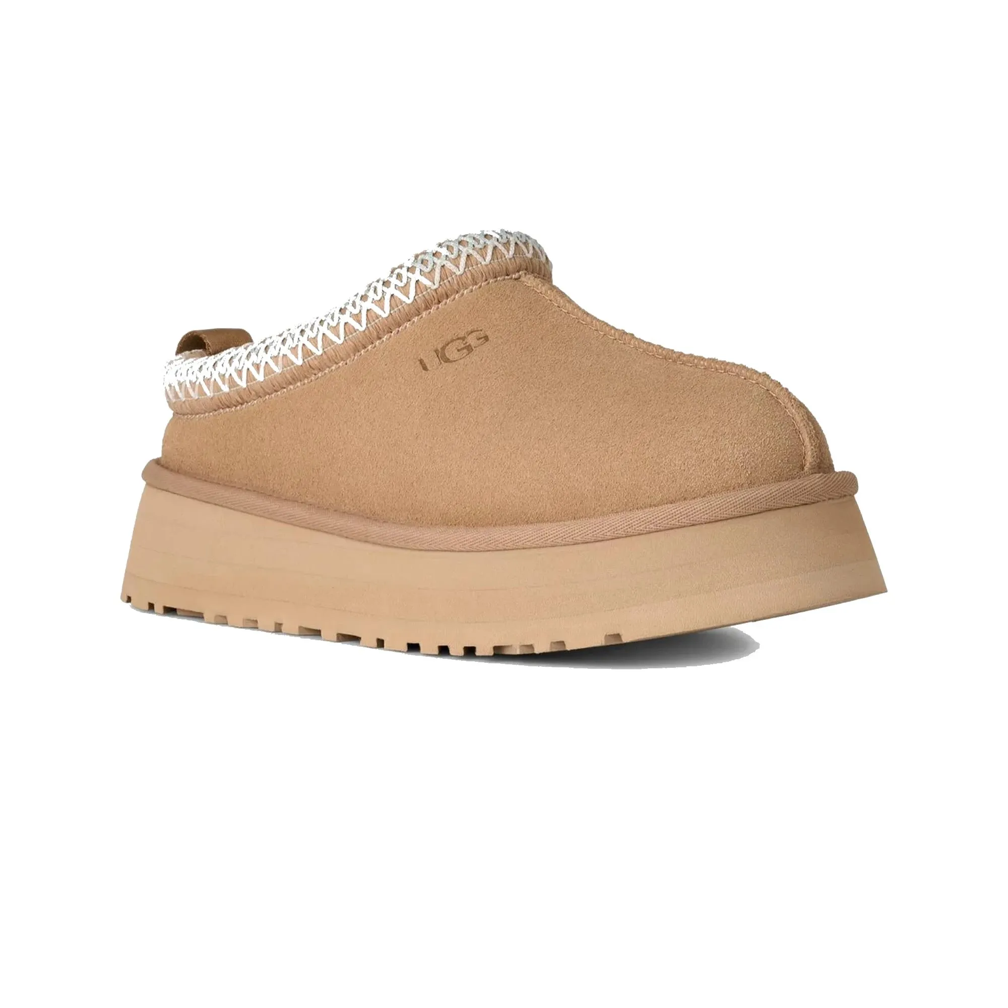 UGG Tazz II 'Sand' Women's Easy Beach Wear