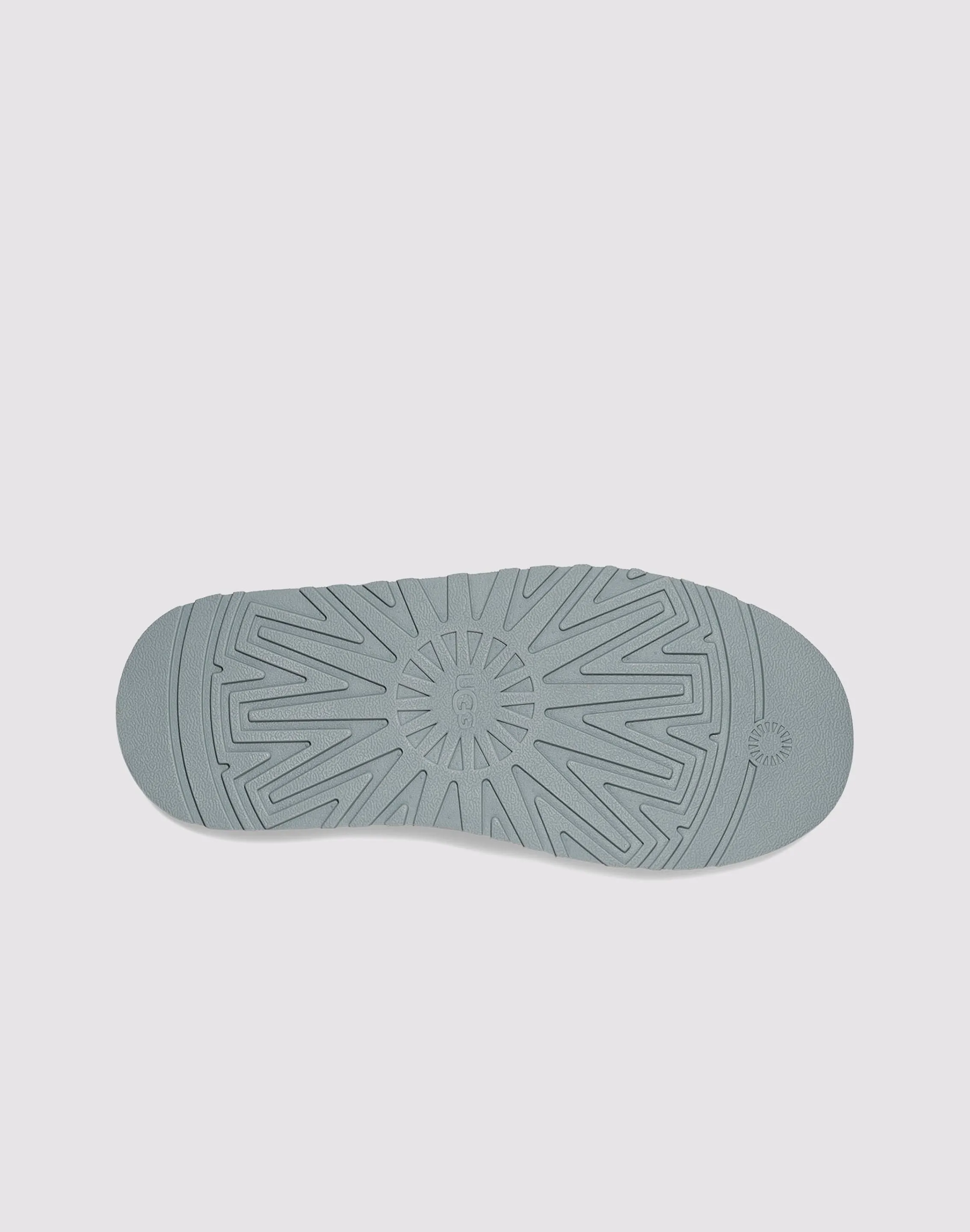 Fashion Sandals Non-Slip Grip UGG Tazz Slipper