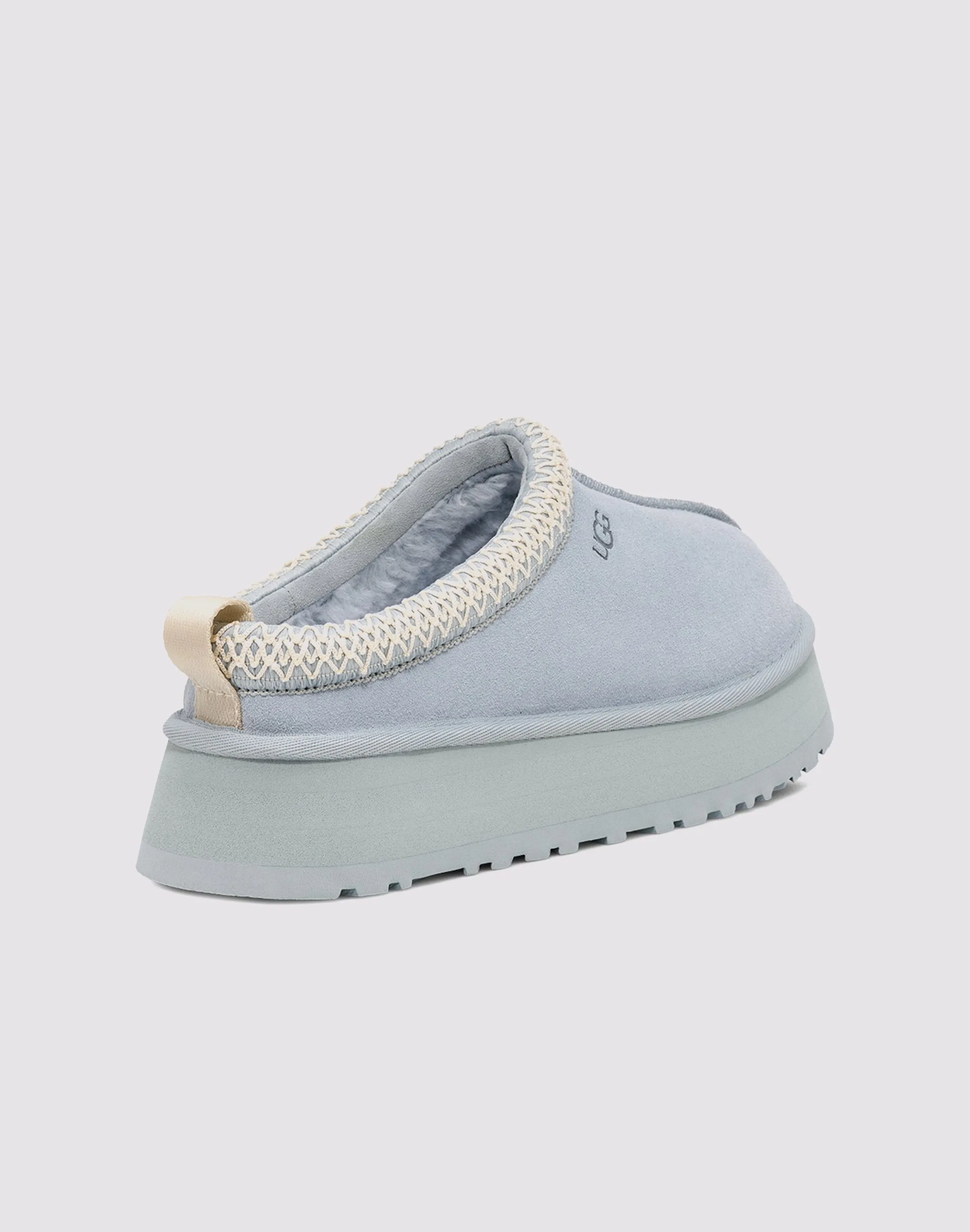Easy To Wear Shoes Stay Breezy UGG Tazz Slipper