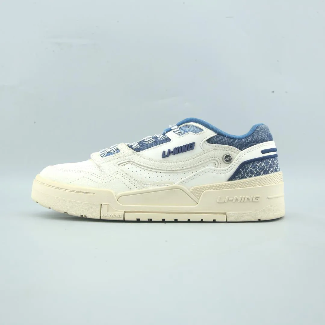 Breathable Insoles Sleek Fit LI-NING X TEEN IN TIMES 001 BTC PRM