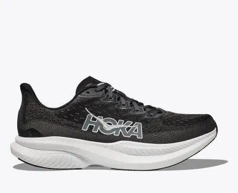 most trendy Mach 6 Mens