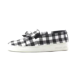 Comfortable Design Shoes SweatWicking MICHAEL KORS .