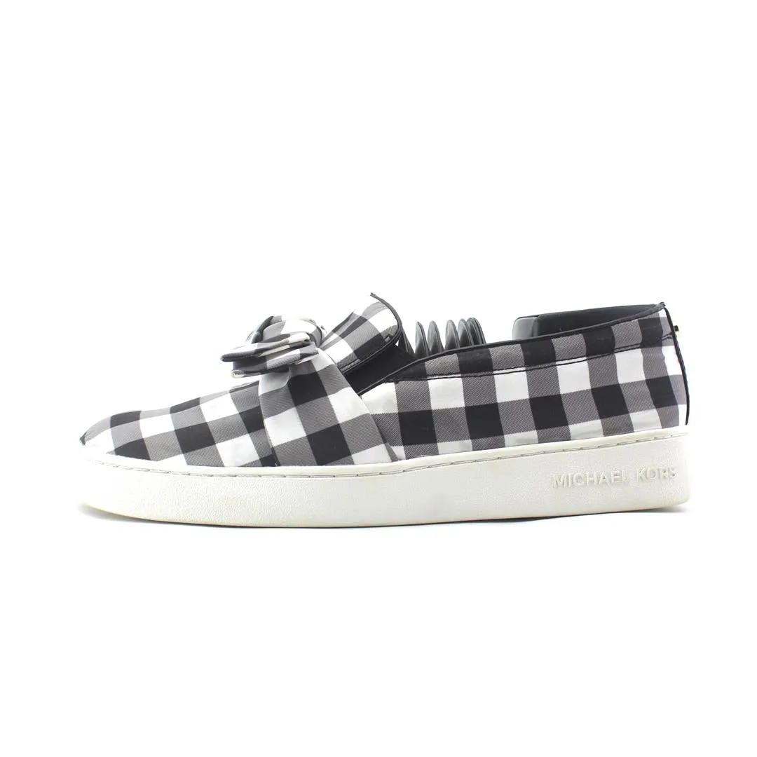 Comfortable Design Shoes SweatWicking MICHAEL KORS .
