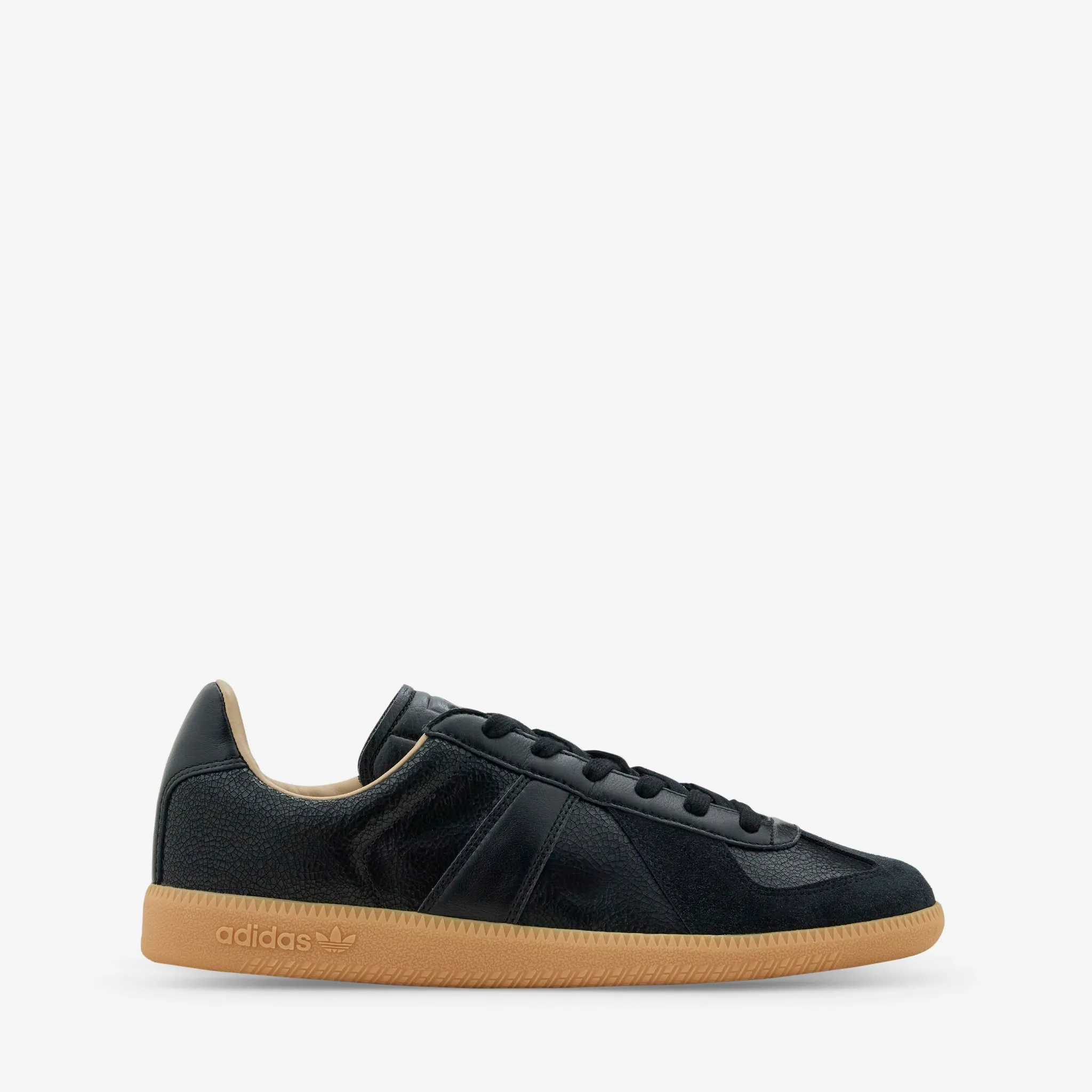 Style Fit Fun Pace BW Army Lux Core Black | Core Black | Gum