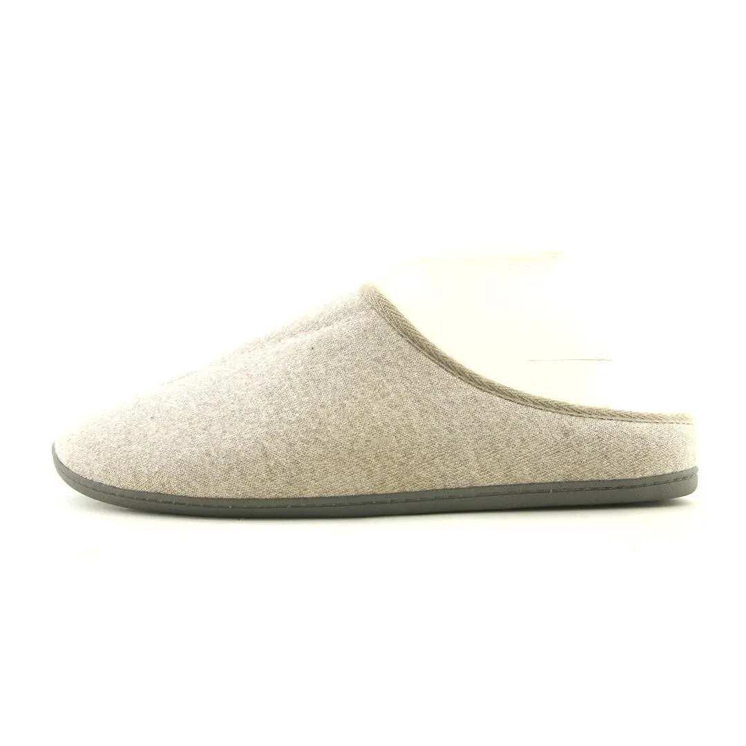 Mesh Leap Hike AMERICAN BRAND .