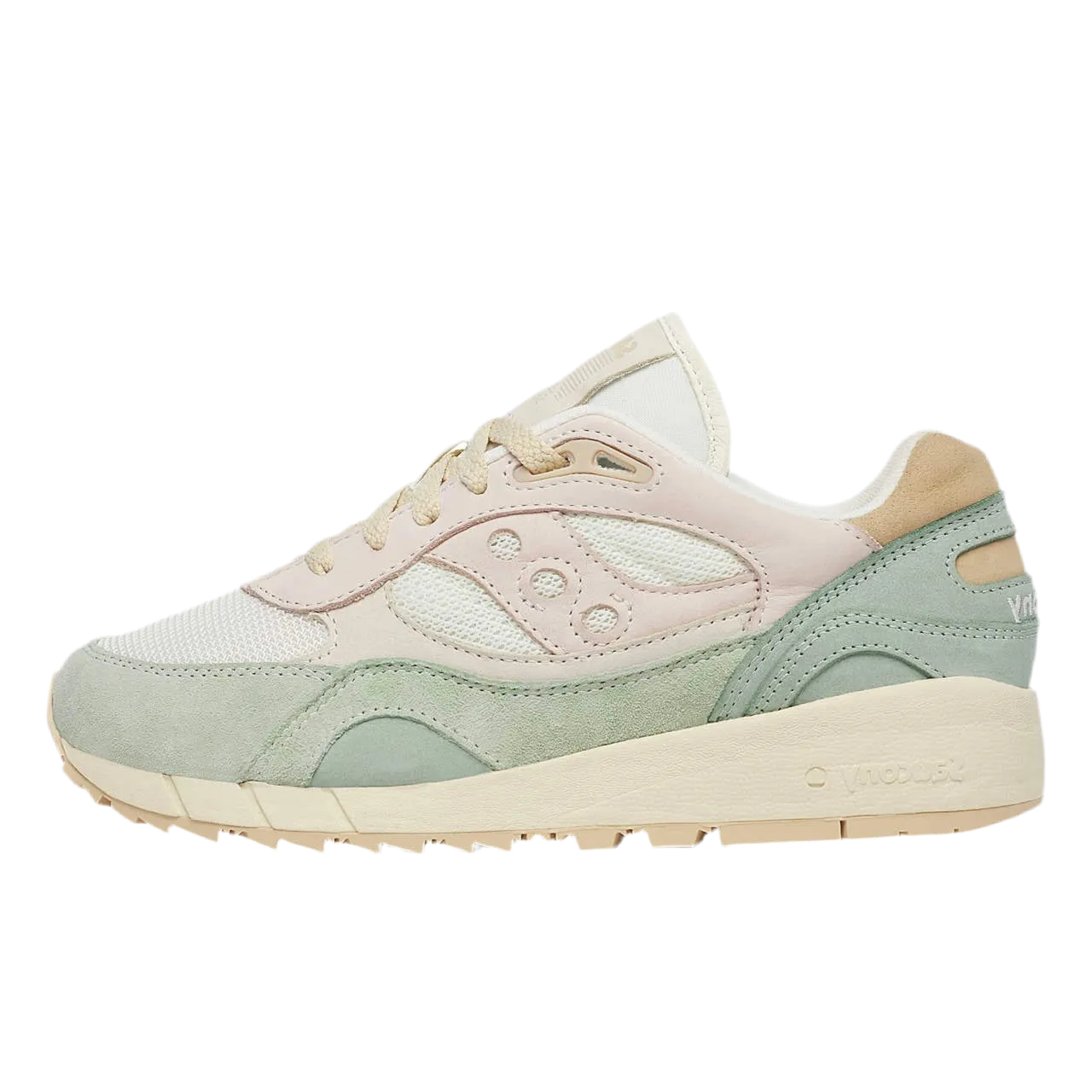 Dream Walk London Cool Shadow 6000 WMNS
