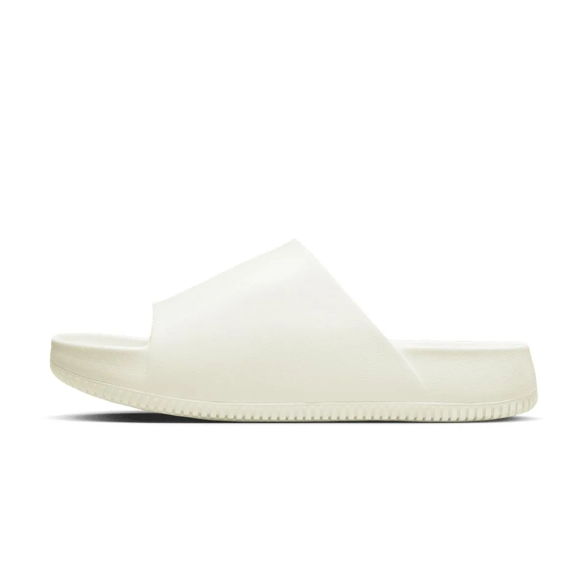 Calm Slide 'Sail' Slip Resistant Modern Commuters