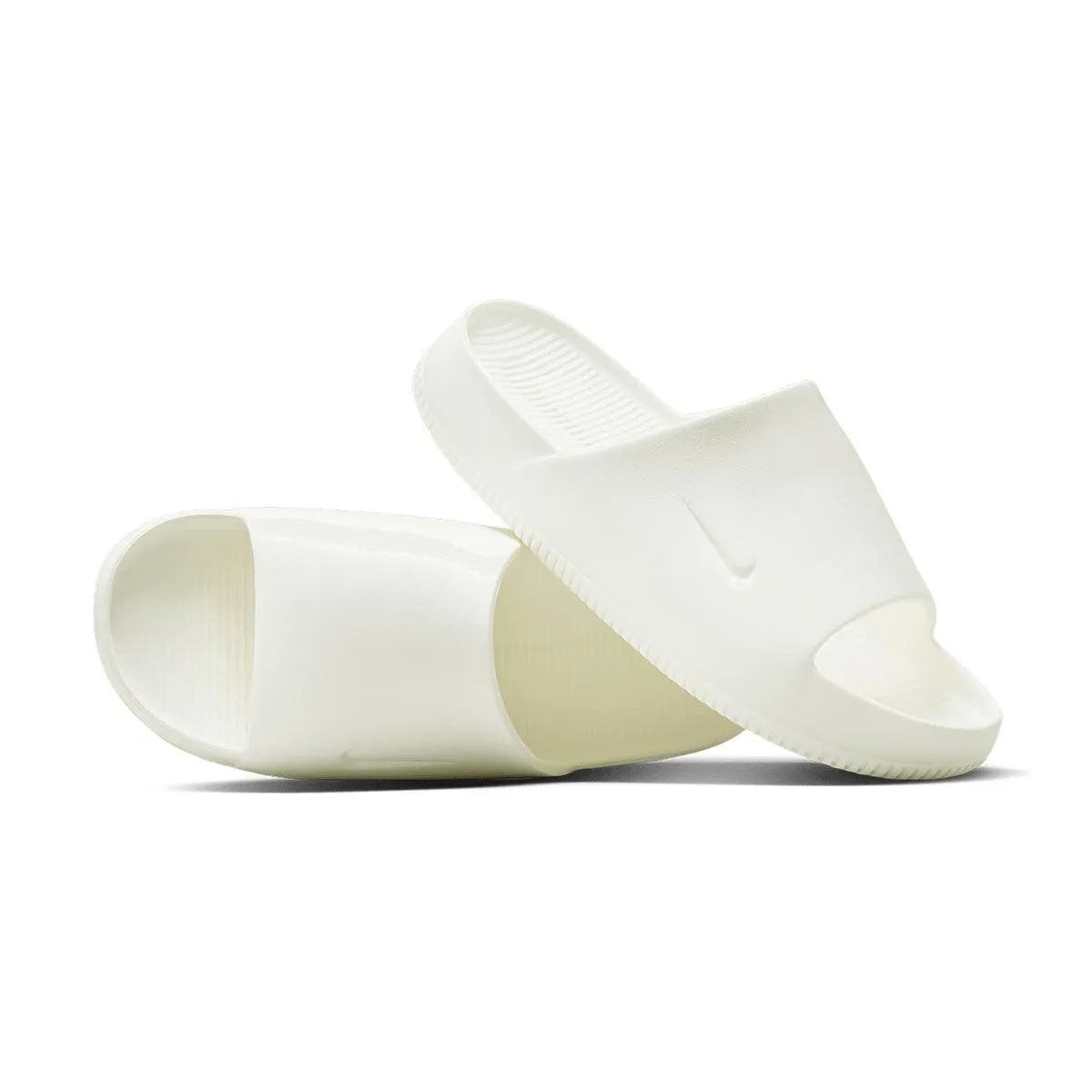 Game Fit Calm Slide 'Sail'