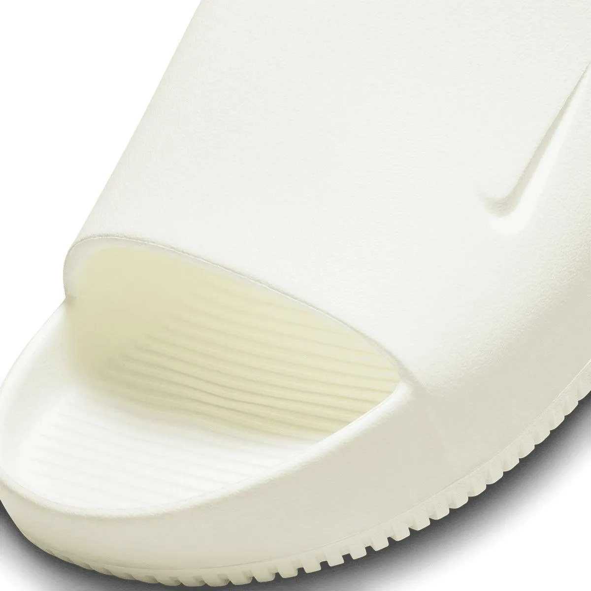 Calm Slide 'Sail' Youth Fresh