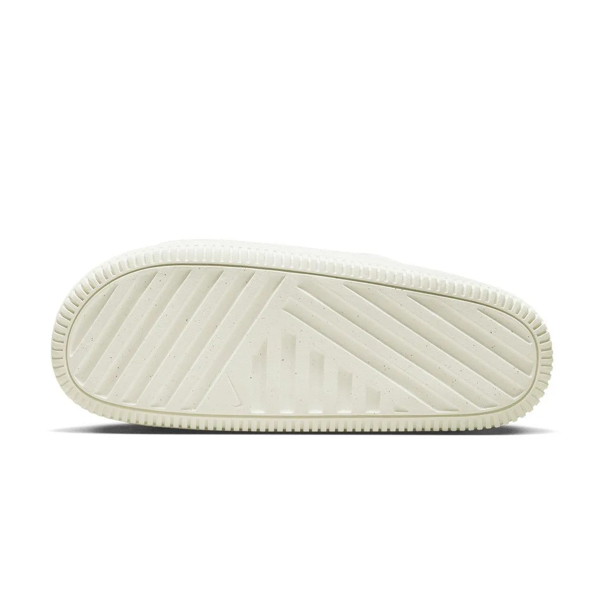 Calm Slide 'Sail' Arch Support Wellness Seekers