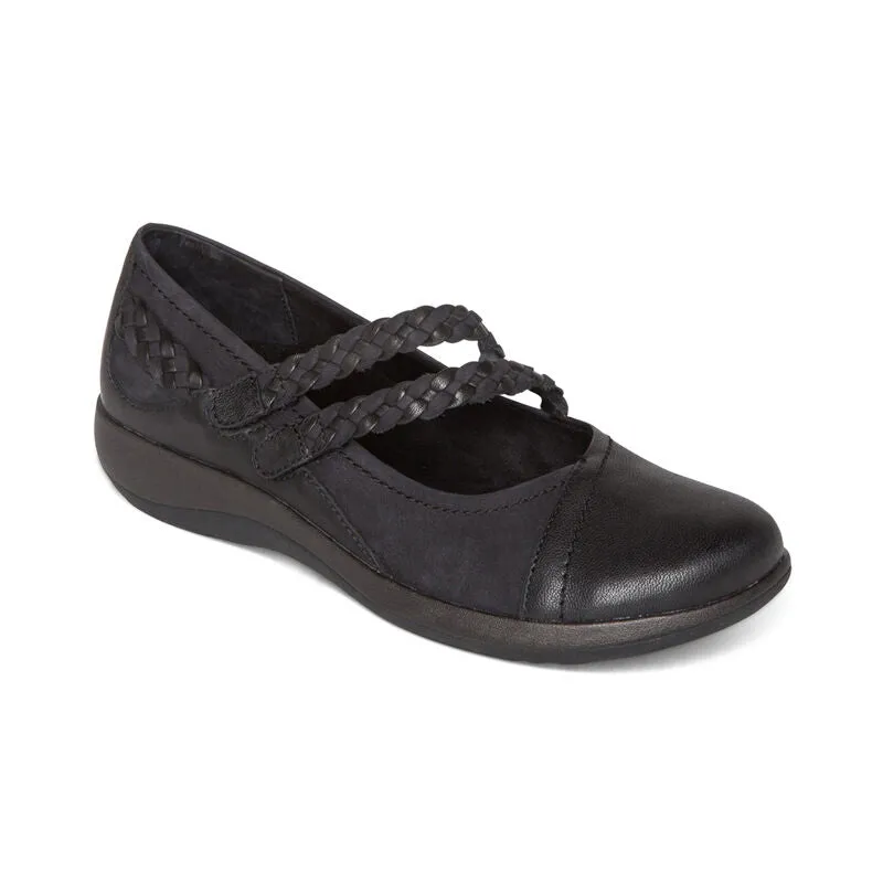 Annie Non - Slip