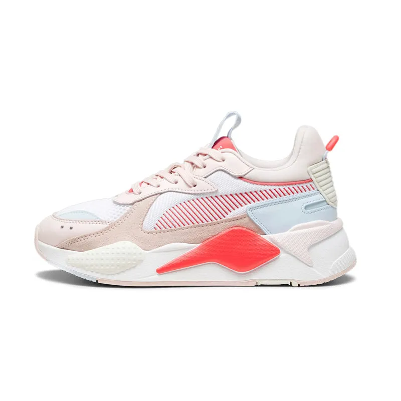 RS-X REINVENTION Easy To Clean All Day Beach Walk