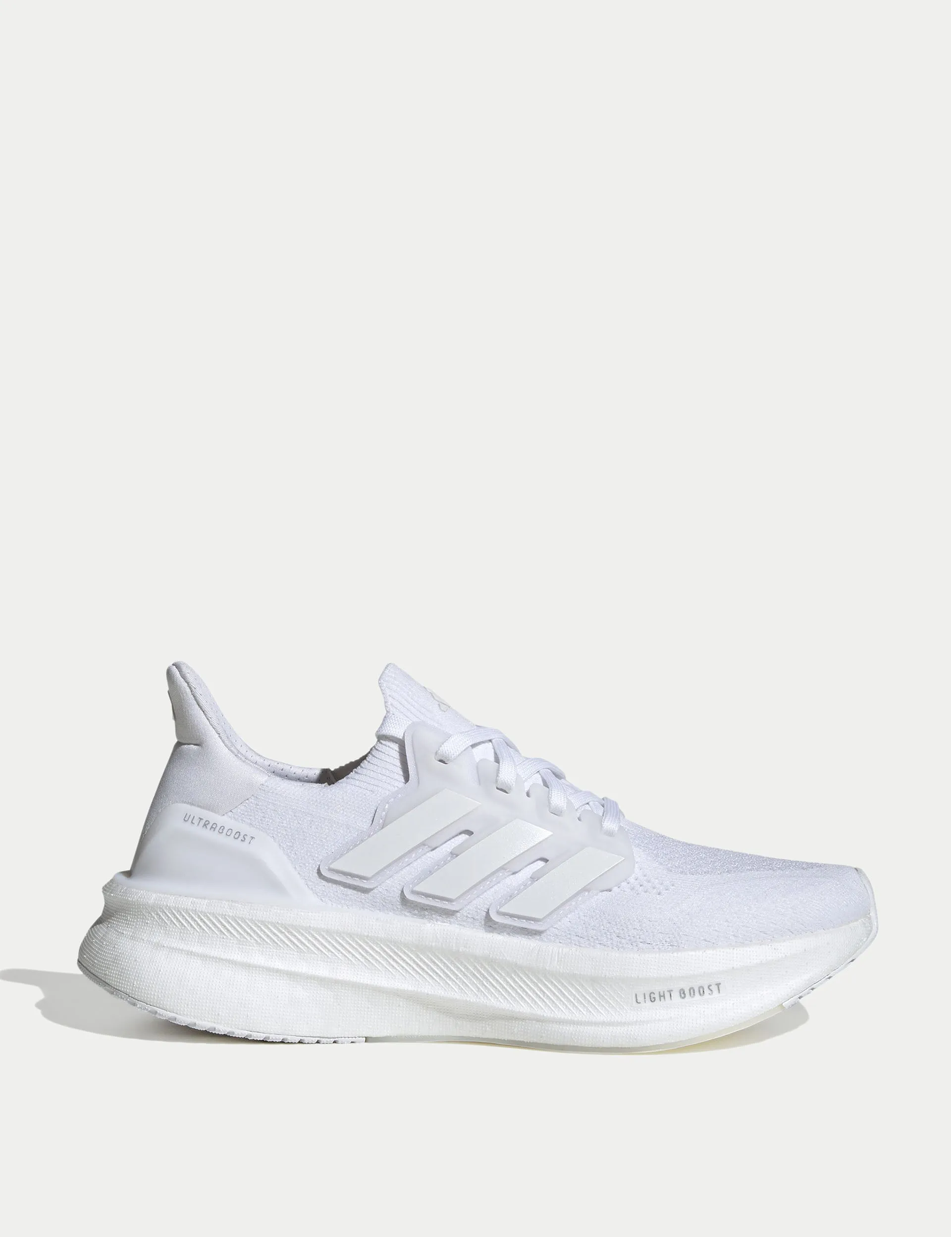 shoe care products Ultraboost 5 Shoes - Cloud White