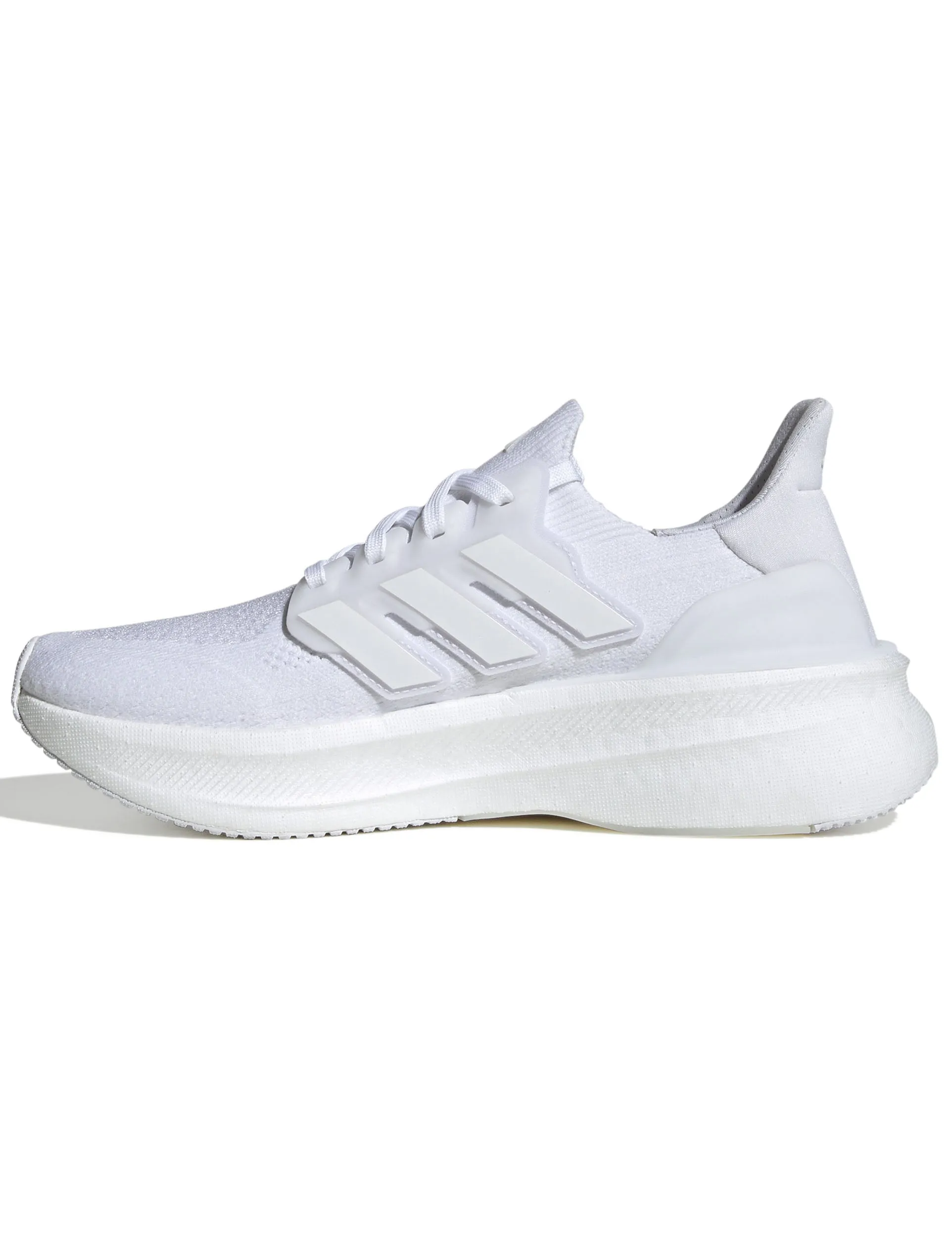 Ultraboost 5 Shoes - Cloud White ballistic - nylon - upper shoes
