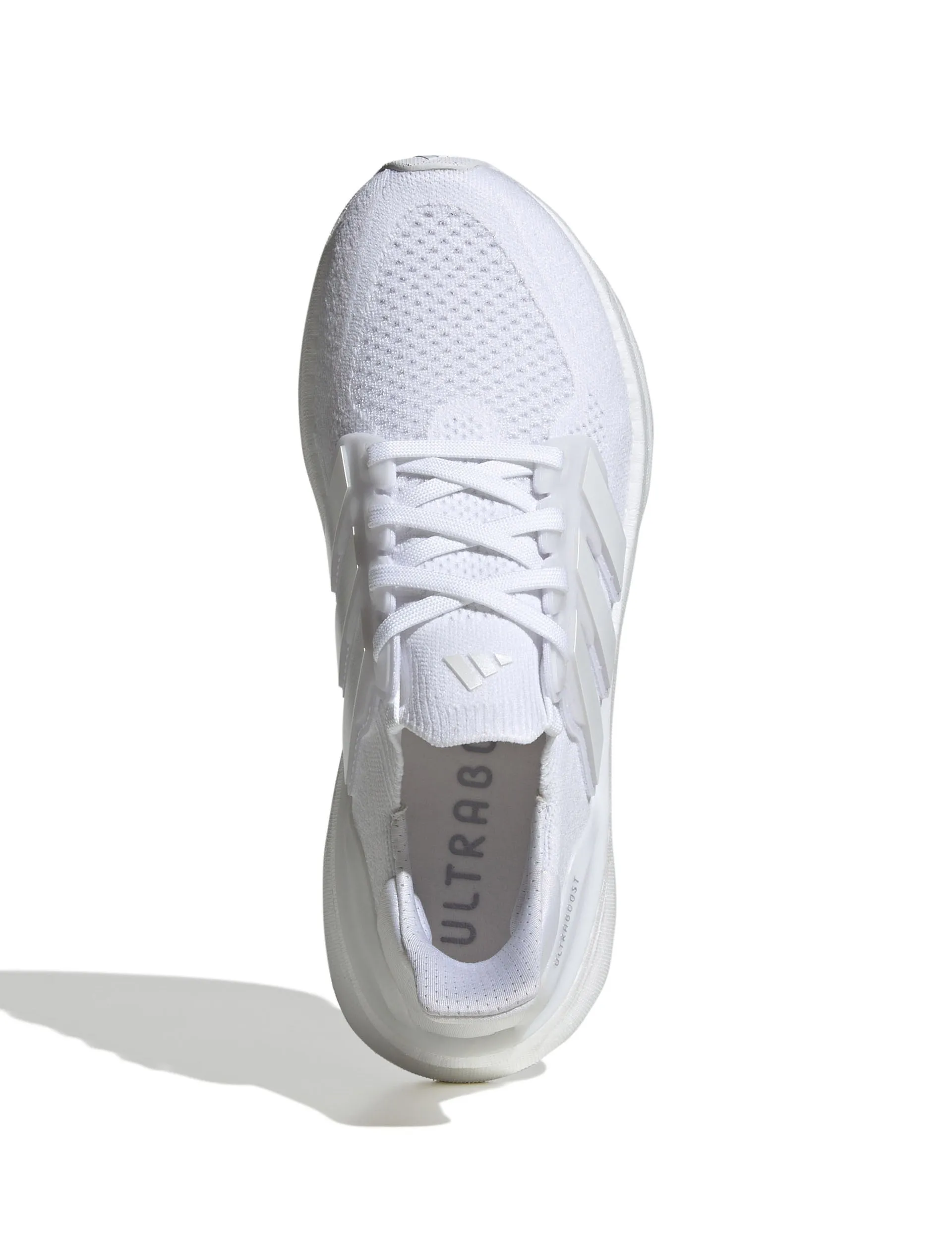 Ultraboost 5 Shoes - Cloud White cloudy