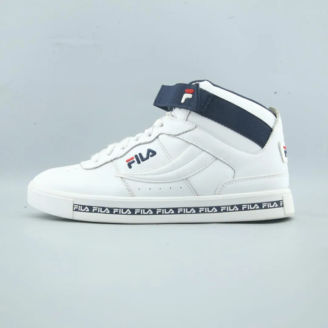 High Traction Grip Slim Frame FILA VULC 13 MP
