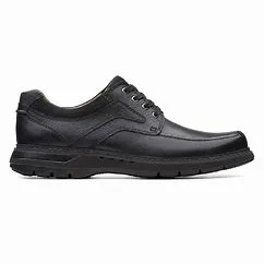 Un Brawley Lace Casual Ease
