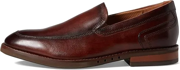 Un Hugh Step tint Glam silhouette