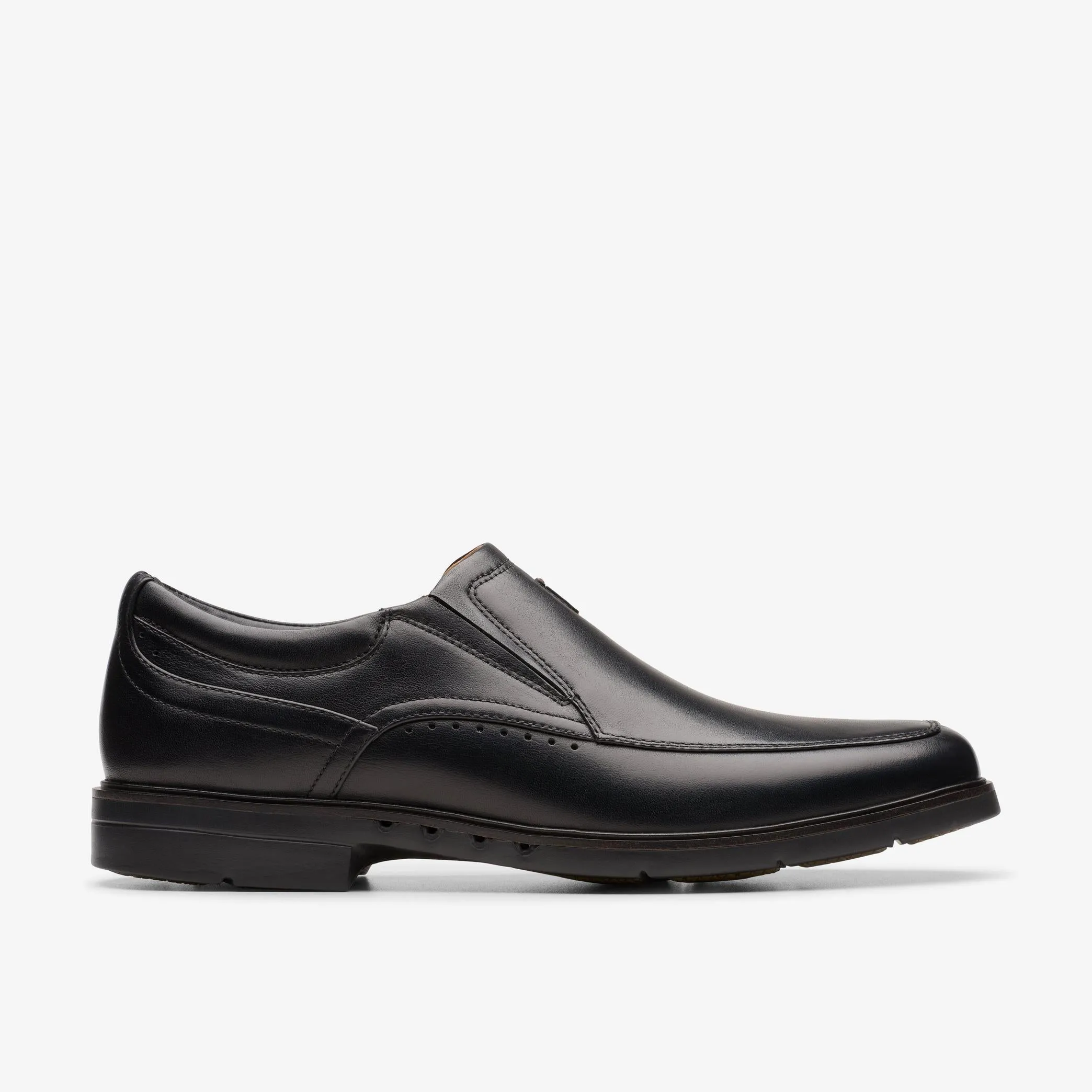 Un Kendric Go city dwellers Fashion-forward flexibility