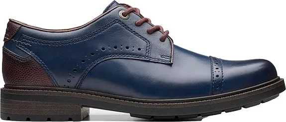 Luxe cushioning Un Shire Vibe
