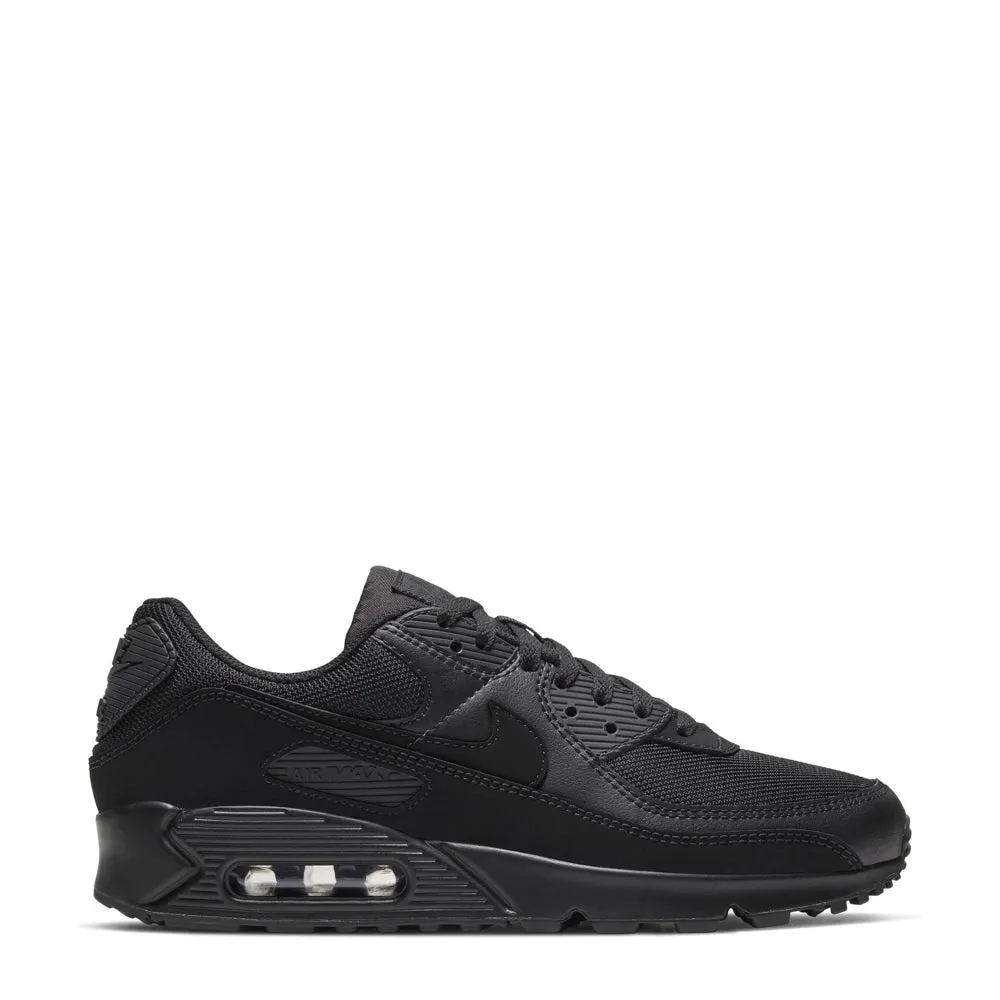Air Max 90 - Mens Easy Support