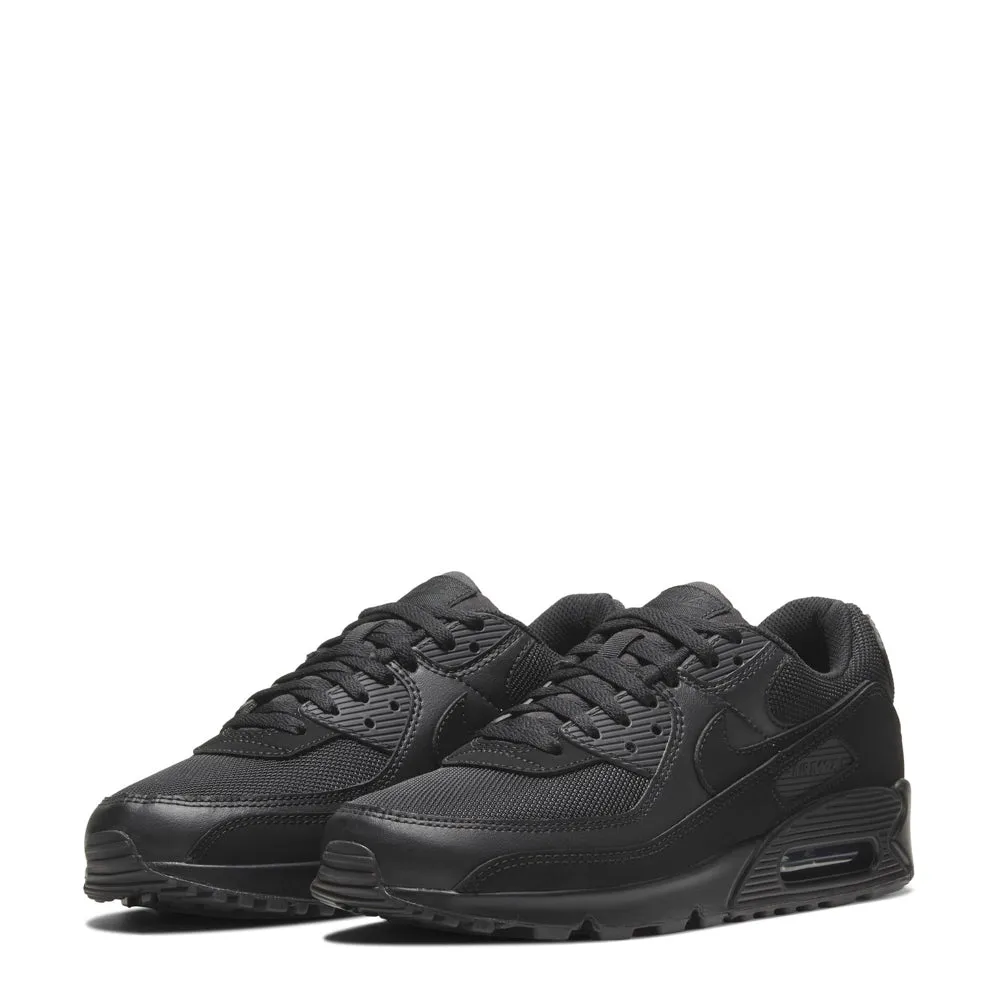 Air Max 90 - Mens water - resistant machine - washable