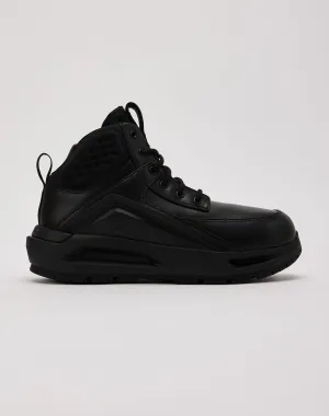 Under Armour 695 Boots Fresh Style