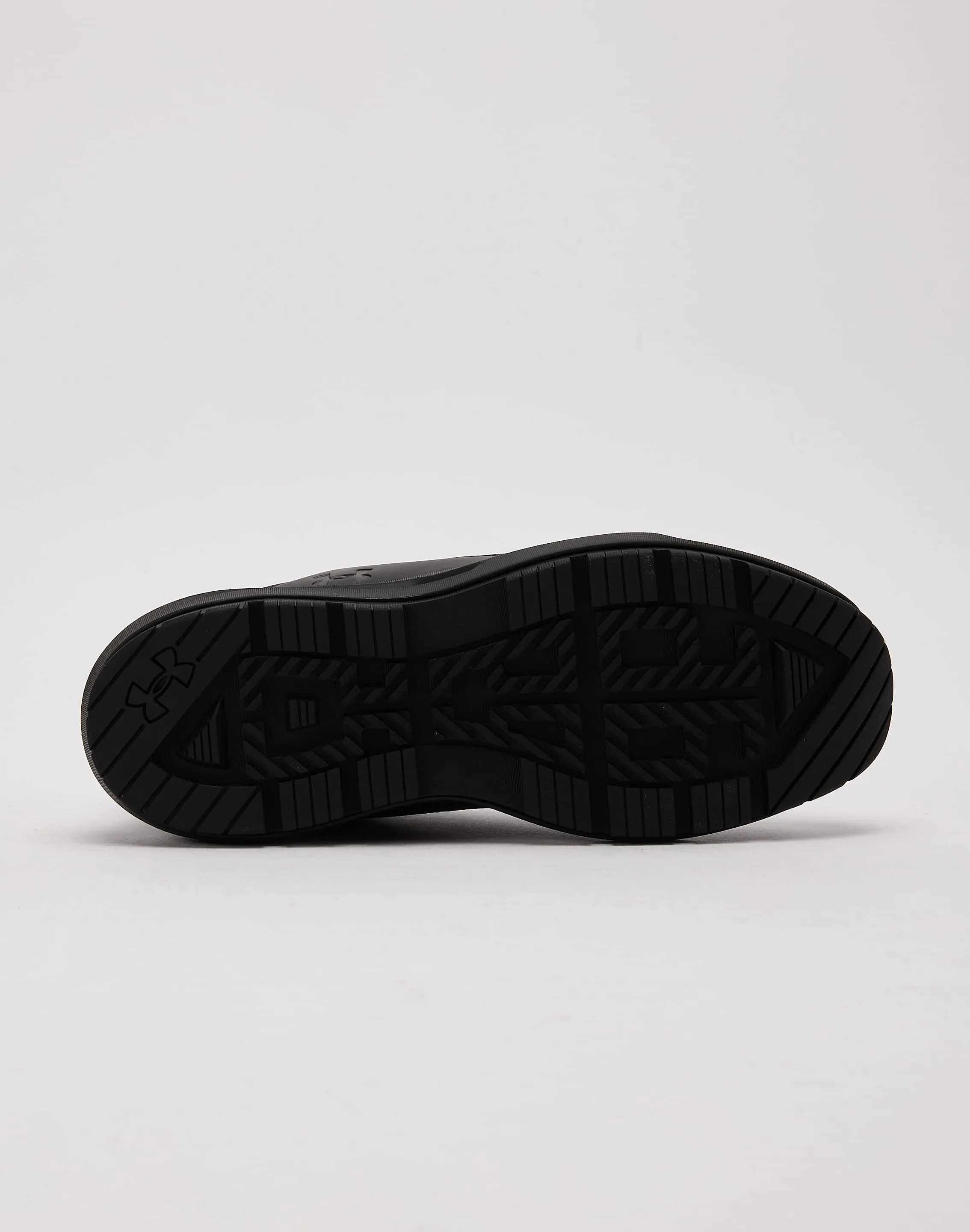 Under Armour 695 Boots Warm and Cozy Soft Touch