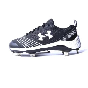 Quick Turn UNDER ARMOUR GLYDE METAL FASTPITCH
