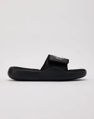 Under Armour Ignite Pro 8 Slides Backless style Non Slip Sole